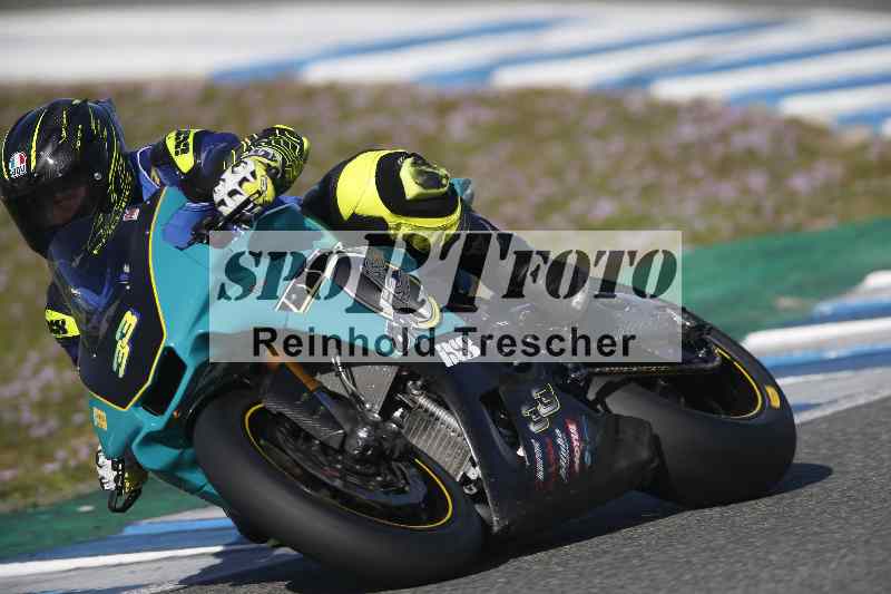 /Archiv-2024/02 29.01.-02.02.2024 Moto Center Thun Jerez/Gruppe blau-blue/33